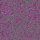 Flotex Sottsass 990301 Bacteria
