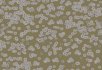 990106 Bacteria 990401 Bacteria
