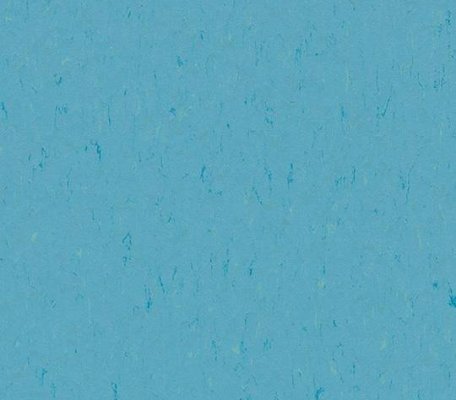 Forbo Solid Piano Nordic blue ID:277, 1