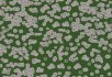 990106 Bacteria 990403 Bacteria