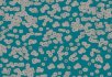 990106 Bacteria 990404 Bacteria