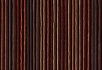 990106 Bacteria 990611 Wool
