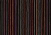 990106 Bacteria 990606 Wool