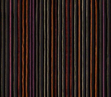 Flotex Sottsass 990606 Wool ID:2775, 1