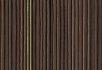 990106 Bacteria 990605 Wool