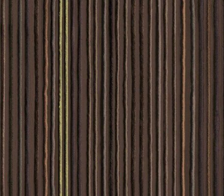 Flotex Sottsass 990605 Wool ID:2777, 1