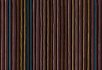 990106 Bacteria 990603 Wool