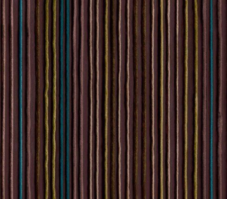Flotex Sottsass 990603 Wool ID:2779, 1