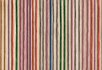 990106 Bacteria 990607 Wool