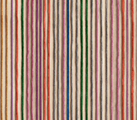 Flotex Sottsass 990607 Wool ID:2780, 1