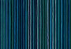 990106 Bacteria 990601 Wool