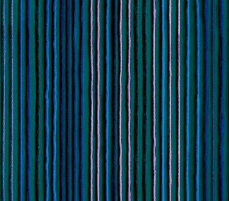Flotex Sottsass 990601 Wool ID:2781, 1