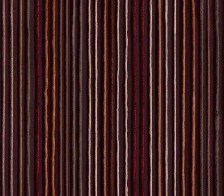 Flotex Sottsass 990612 Wool ID:2782, 1