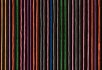 990106 Bacteria 990609 Wool