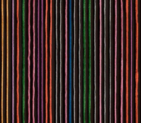 Flotex Sottsass 990609 Wool ID:2783, 1