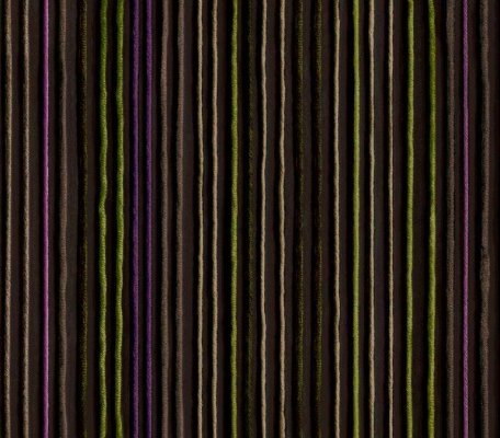 Flotex Sottsass 990608 Wool ID:2784, 1
