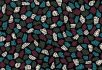 990106 Bacteria 990712 Terrazzo