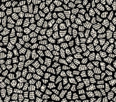 Flotex Sottsass 990701 Terrazzo ID:2787, 1