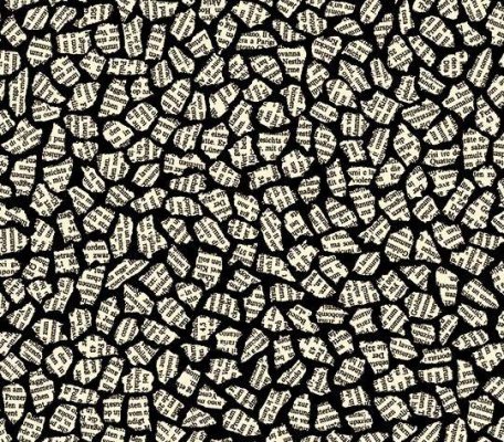 Flotex Sottsass 990703 Terrazzo ID:2788, 1