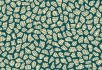 990106 Bacteria 990702 Terrazzo