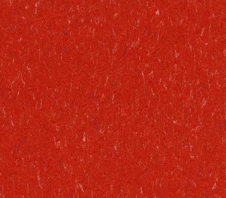Forbo Solid Piano Salsa red ID:279, 1