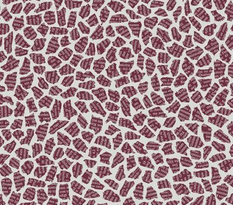 Flotex Sottsass 990707 Terrazzo ID:2790, 1