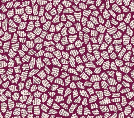 Flotex Sottsass 990704 Terrazzo ID:2791, 1