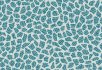 990106 Bacteria 990708 Terrazzo