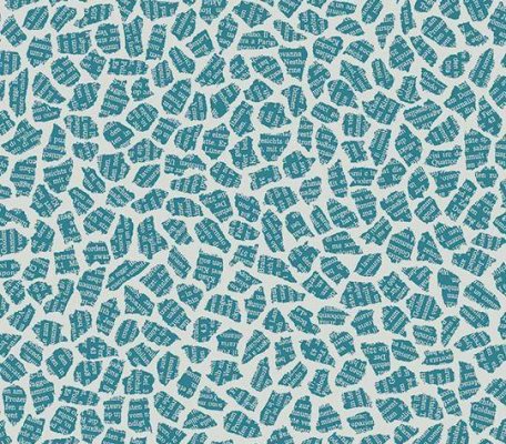 Flotex Sottsass 990708 Terrazzo ID:2792, 1