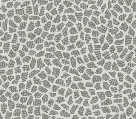 Flotex Sottsass 990706 Terrazzo ID:2793, 1
