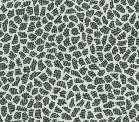 Flotex Sottsass 990709 Terrazzo ID:2794, 1