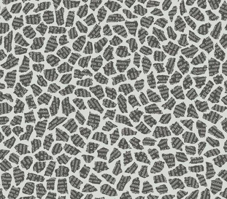 Flotex Sottsass 990705 Terrazzo ID:2795, 1