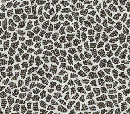 Flotex Sottsass 990710 Terrazzo ID:2796, 1