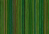 990106 Bacteria 990610 Wool