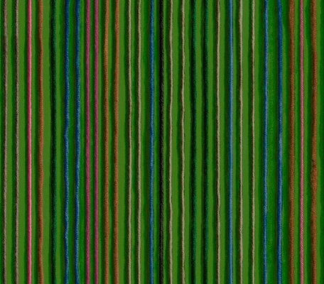 Flotex Sottsass 990610 Wool ID:2798, 1