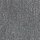 Flotex Colour в плитках Canyon limestone