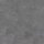 Flotex Colour в плитках Calgary cement