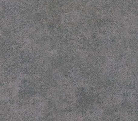 Flotex Colour в плитках Calgary cement ID:2801, 1