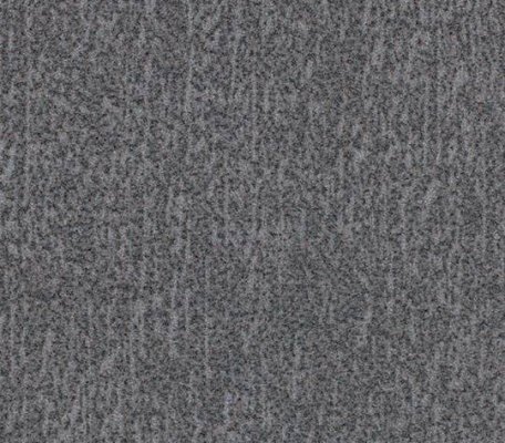 Flotex Colour в плитках Canyon stone ID:2802, 1