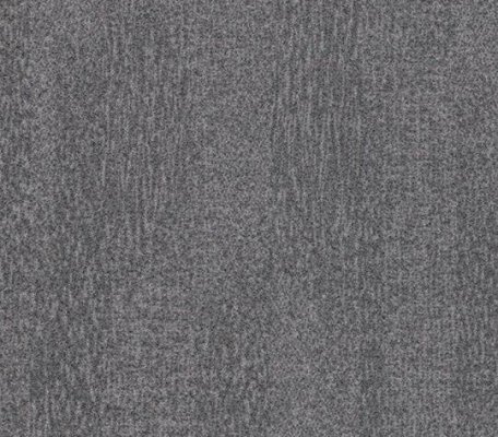 Flotex Colour в плитках Penang nimbus ID:2804, 1