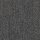 Flotex Colour в плитках Canyon pumice