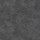 Flotex Colour в плитках Calgary grey