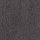 Flotex Colour в плитках Penang grey