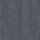 Flotex Colour в плитках Penang mercury