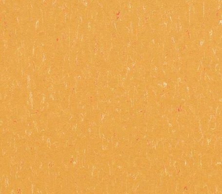 Forbo Solid Piano Mellow yellow ID:281, 1
