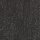 Flotex Colour в плитках Canyon slate