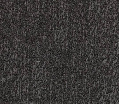 Flotex Colour в плитках Canyon slate ID:2811, 1