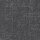 Flotex Colour в плитках Metro grey
