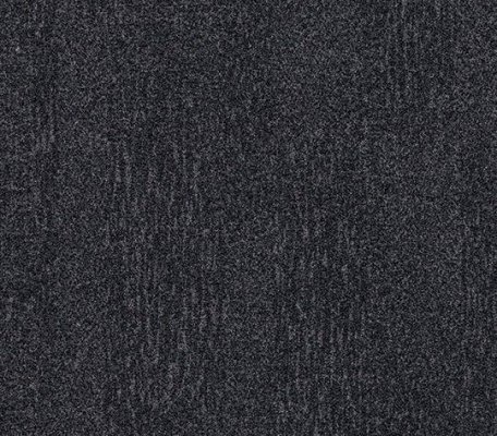 Flotex Colour в плитках Penang anthracite ID:2815, 1