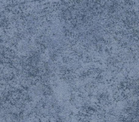Flotex Colour в плитках Calgary riviera ID:2820, 1